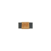 Samsung Gear S3 Frontier R760, R765, Classic R770 - Antenă NFC - GH42-05870A Genuine Service Pack