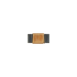 Samsung Gear S3 Frontier R760, R765, Classic R770 - Antenă NFC - GH42-05870A Genuine Service Pack