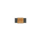 Samsung Gear S3 Frontier R760, R765, Classic R770 - Antenă NFC - GH42-05870A Genuine Service Pack