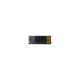 Samsung Gear S3 Frontier R760, R765, Classic R770 - Vibrator - GH31-00751A Genuine Service Pack