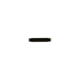 Samsung Gear S3 Frontier R760, R765, Classic R770 - Conector placă de bază - 3710-004194 Genuine Service Pack