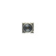 Samsung Gear S3 Frontier R760, R765, Classic R770 - Conector Coaxial - 3705-001945 Genuine Service Pack