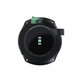 Samsung Gear S3 Classic R770 - Carcasă Baterie - GH82-12954A Genuine Service Pack