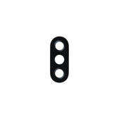 Xiaomi Mi A2 (Mi 6X) - Sticlă Cameră Spate