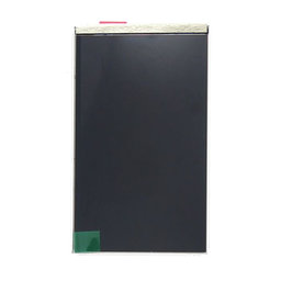 HTC Desire Bravo - Ecran LCD - 80H01044-00 Genuine Service Pack