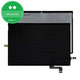 Microsoft Surface Book - Ecran LCD + Sticlă Tactilă (Black) TFT