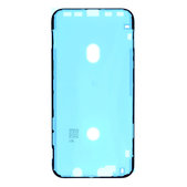 Apple iPhone XR - Autocolant sub LCD Adhesive