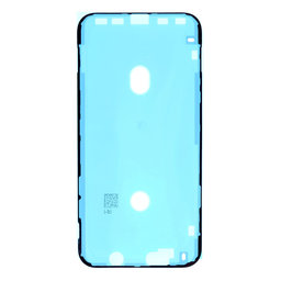 Apple iPhone XR - Autocolant sub LCD Adhesive