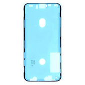 Apple iPhone XS - Autocolant sub LCD Adhesive