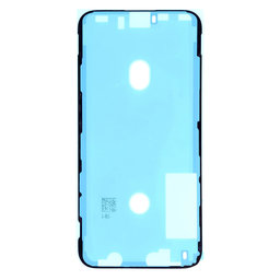 Apple iPhone XS - Autocolant sub LCD Adhesive