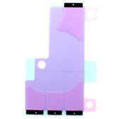Apple iPhone XS - Autocolant sub Baterie Adhesive
