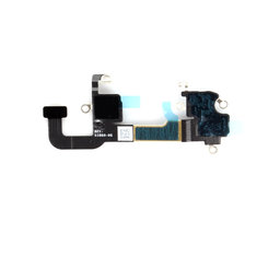 Apple iPhone XS - Wifi Antenă