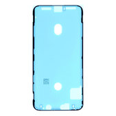 Apple iPhone XS Max - Autocolant sub LCD Adhesive