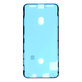 Apple iPhone XS Max - Autocolant sub LCD Adhesive
