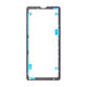 Sony Xperia XZ3 - Autocolant sub Carcasă Baterie Adhesive - 1313-0675 Genuine Service Pack