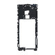 Sony Xperia XZ3 - Cadru Spate - 1313-2222 Genuine Service Pack