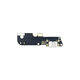 Nubia N1 - Conector de Încărcare + Microfon Placă PCB