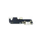 Nubia N1 - Conector de Încărcare + Microfon Placă PCB