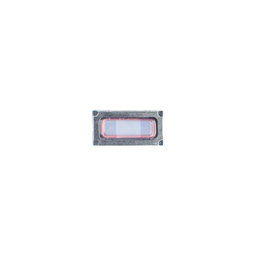 Nokia 5.1 - Receptor - S0R24032011 Genuine Service Pack