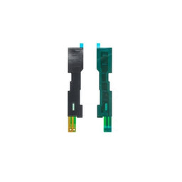 Samsung Galaxy J6 Plus J610F (2018), J4 Plus J415F (2018) - NFC Antenă - GH42-06189A Genuine Service Pack