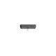 Samsung Galaxy Note 9 - Buton Pornire (Midnight Black) - GH98-42943A Genuine Service Pack