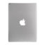 Apple iPad Pro 12.9 (2nd Gen 2017) - Carcasă Baterie WiFi Versiune (Space Gray)