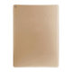 Apple iPad Pro 12.9 (2nd Gen 2017) - Carcasă Baterie WiFi Versiune (Gold)