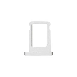 Apple iPad Pro 12.9 (2nd Gen 2017) - Slot SIM (Space Gray)