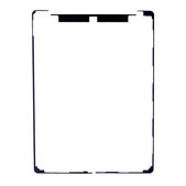 Apple iPad Pro 12.9 (2nd Gen 2017) - Autocolant sub Suprafaţa Tactilă Adhesive