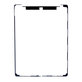 Apple iPad Pro 12.9 (2nd Gen 2017) - Autocolant sub Suprafaţa Tactilă Adhesive
