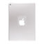 Apple iPad Pro 9.7 (2016) - Carcasă Baterie 4G Versiune (Silver)
