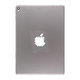 Apple iPad Pro 9.7 (2016) - Carcasă Baterie 4G Versiune (Space Gray)