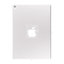 Apple iPad Pro 9.7 (2016) - Carcasă Baterie WiFi Versiune (Silver)