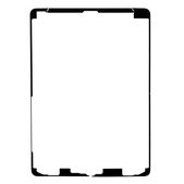 Apple iPad (5th Gen 2017) - Autocolant sub Suprafaţa Tactilă Adhesive WiFi Versiune