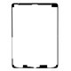 Apple iPad (5th Gen 2017) - Autocolant sub Suprafaţa Tactilă Adhesive WiFi Versiune