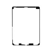 Apple iPad (5th Gen 2017) - Autocolant sub Suprafaţa Tactilă Adhesive Dátová Versiune
