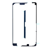Apple iPad (6th Gen 2018) - Autocolant sub Suprafaţa Tactilă Adhesive 4G Versiune