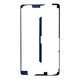 Apple iPad (6th Gen 2018) - Autocolant sub Suprafaţa Tactilă Adhesive 4G Versiune