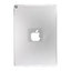 Apple iPad Pro 10.5 (2017) - Carcasă Baterie 4G Versiune (Silver)