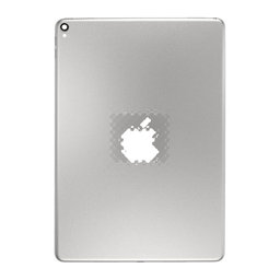 Apple iPad Pro 10.5 (2017) - Carcasă Baterie WiFi Versiune (Space Gray)