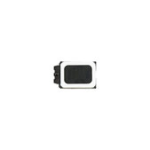 Samsung Galaxy A7, J4 Plus (2018), J6 Plus (2018), A04s, A10, A20e, A30s, A31, A40, A41, A50, M10, M20 - Boxă - 3001-002856 Genuine Se