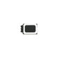 Samsung Galaxy A7, J4 Plus (2018), J6 Plus (2018), A04s, A10, A20e, A30s, A31, A40, A41, A50, M10, M20 - Boxă - 3001-002856 Genuine Se