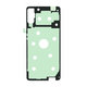Samsung Galaxy A7 A750F (2018) - Autocolant sub Carcasă Baterie Adhesive - GH02-17116A Genuine Service Pack