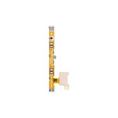 Samsung Galaxy A7 A750F (2018) - Buton Volum - GH59-14966A Genuine Service Pack