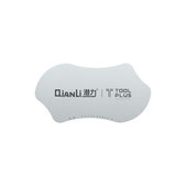 QianLi ToolPlus - Unelte de Deschidere