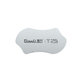QianLi ToolPlus - Unelte de Deschidere
