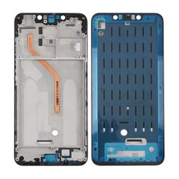 Xiaomi Pocophone F1 - Ramă Frontală