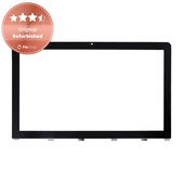Apple iMac 21.5" A1311 (Late 2009 - Late 2011) - Sticlă Frontală Refurbished