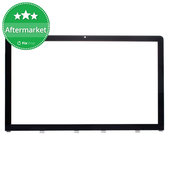 Apple iMac 27" A1312 (Late 2009 - Mid 2011) - Sticlă Frontală