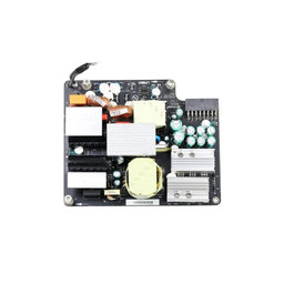 Apple iMac 27" A1312 (Late 2009 - Mid 2011) - Sursă de Alimentare (310W)